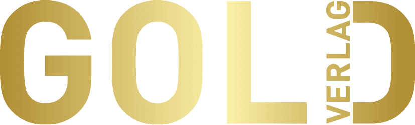 GOLD Verlag