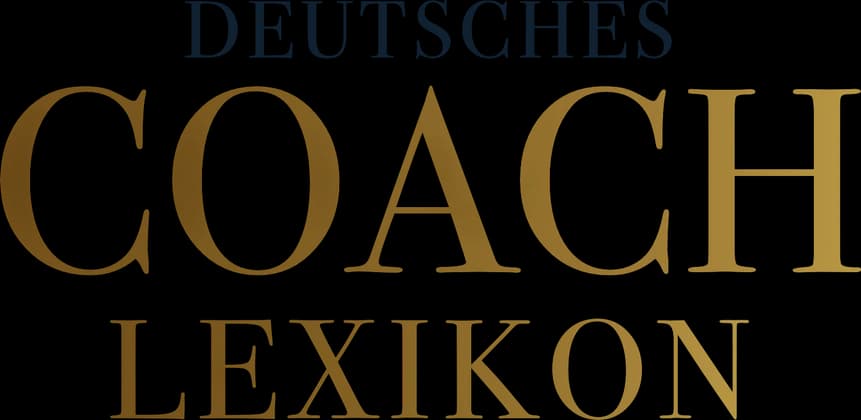 Deutsches Coach-Lexikon